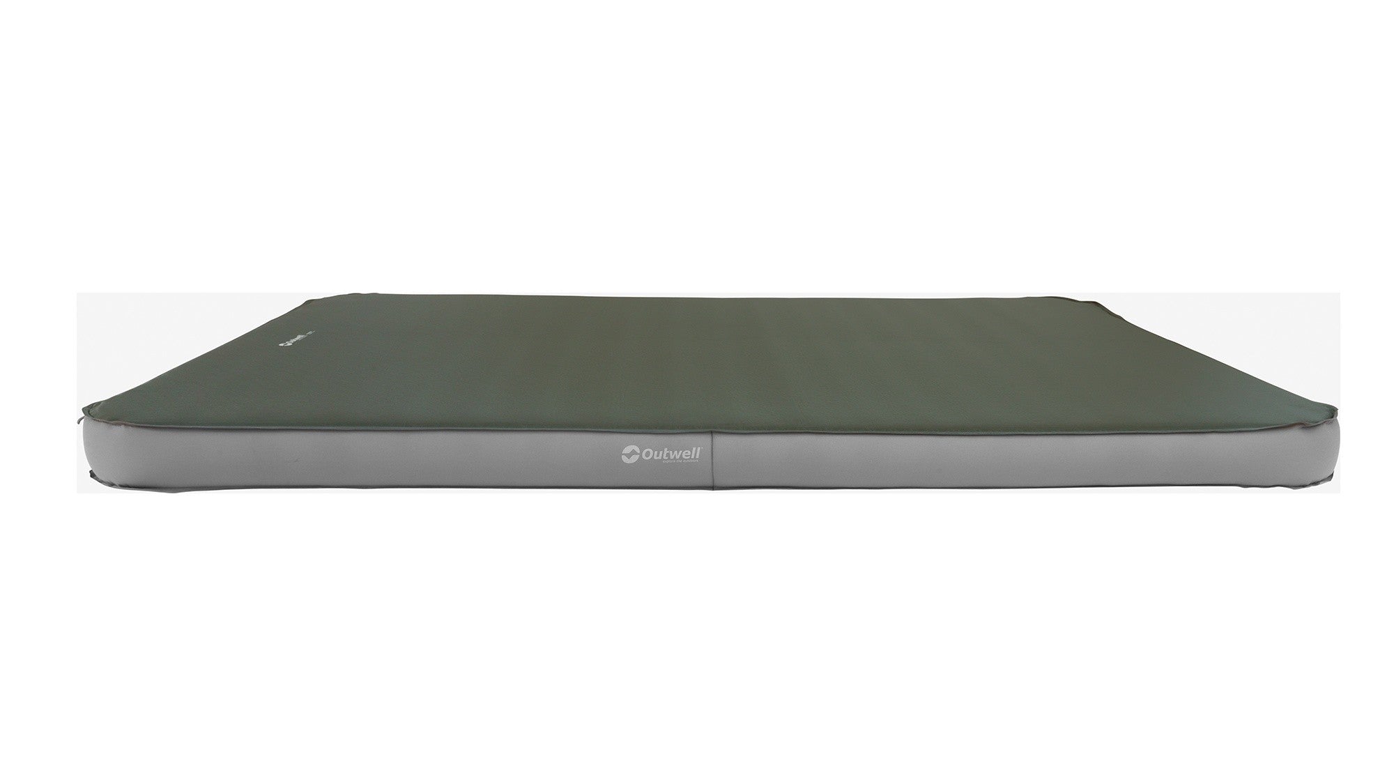 Στρώμα Outwell Sleepnest Double 10.0 cm | www.lightgear.gr