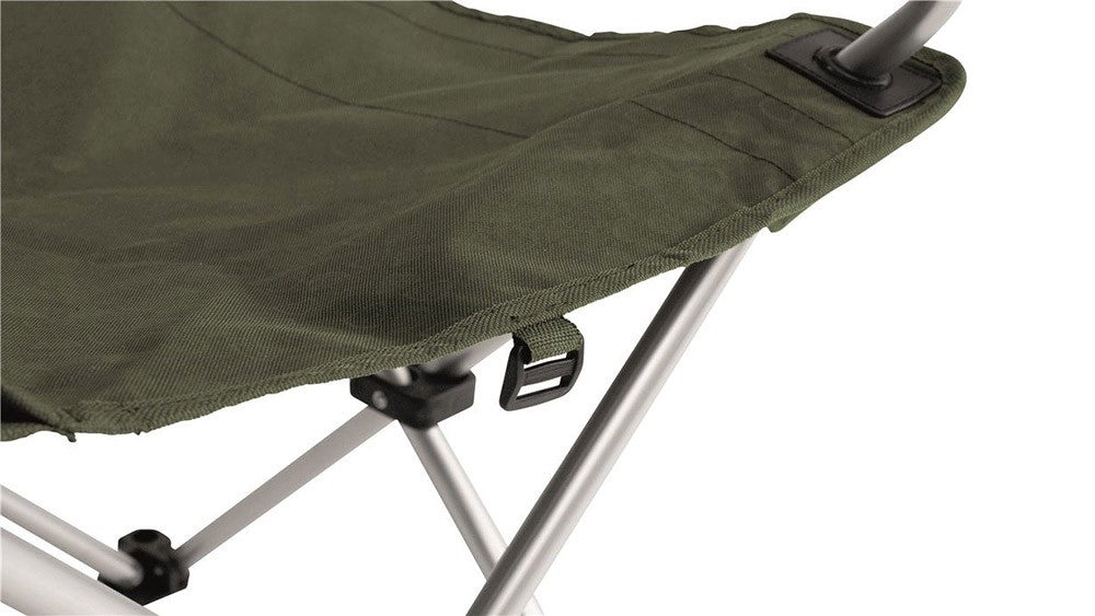 Καρέκλα Camping Robens Driftwood Al | www.lightgear.gr