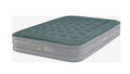 Φουσκωτό Στρώμα Outwell Excellent Double | www.lightgear.gr