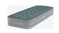 Στρώμα Outwell Excellent Single | www.lightgear.gr