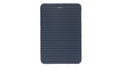 Φουσκωτό Στρώμα Outwell Dreamscape Insulated Double | www.lightgear.gr
