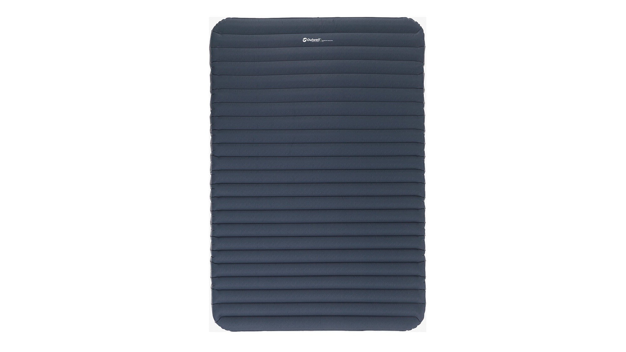 Φουσκωτό Στρώμα Outwell Dreamscape Insulated Double | www.lightgear.gr