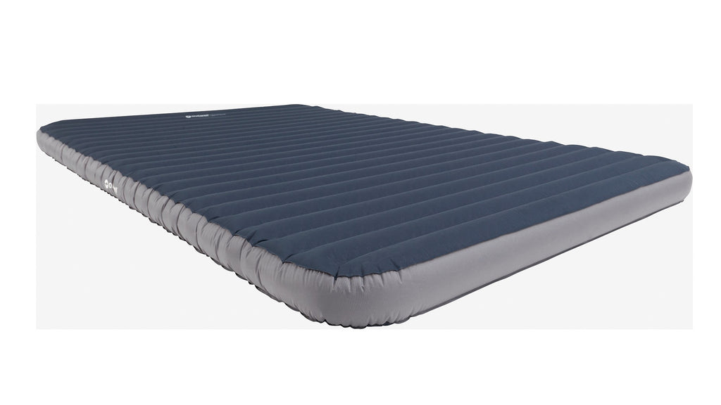 Φουσκωτό Στρώμα Outwell Dreamscape Insulated Double | www.lightgear.gr