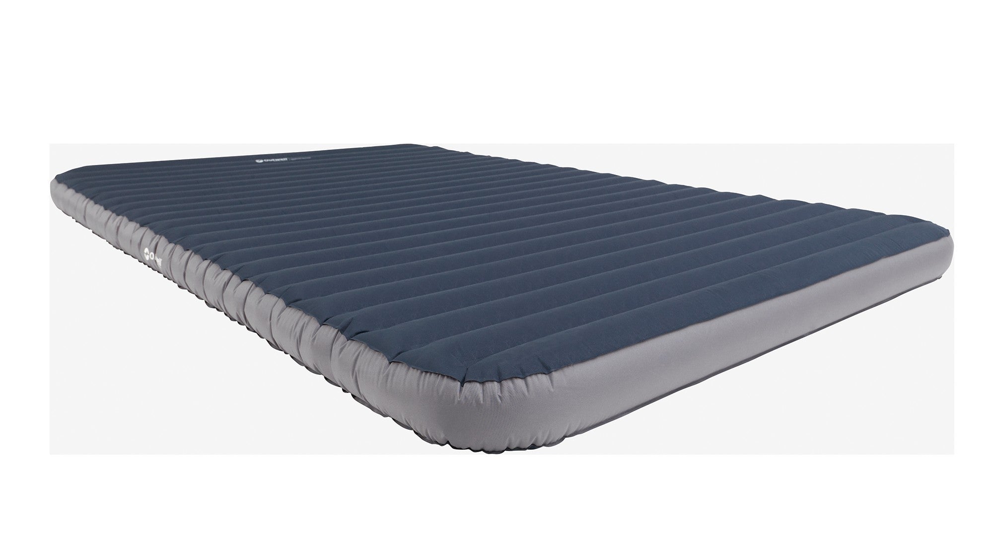 Φουσκωτό Στρώμα Outwell Dreamscape Insulated Double | www.lightgear.gr