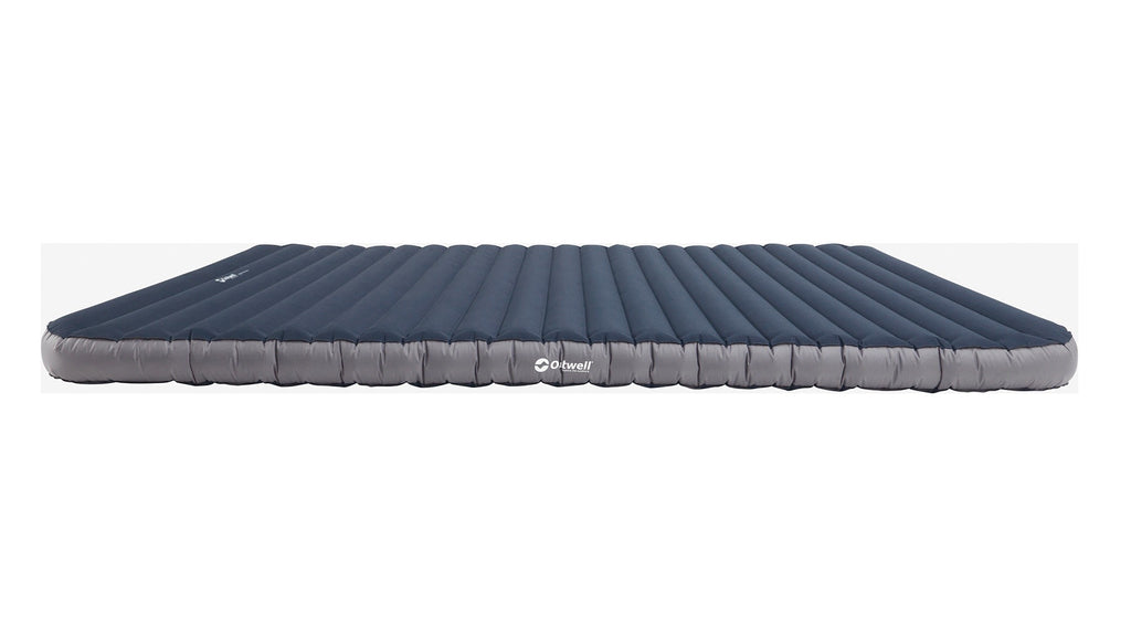 Φουσκωτό Στρώμα Outwell Dreamscape Insulated Double | www.lightgear.gr
