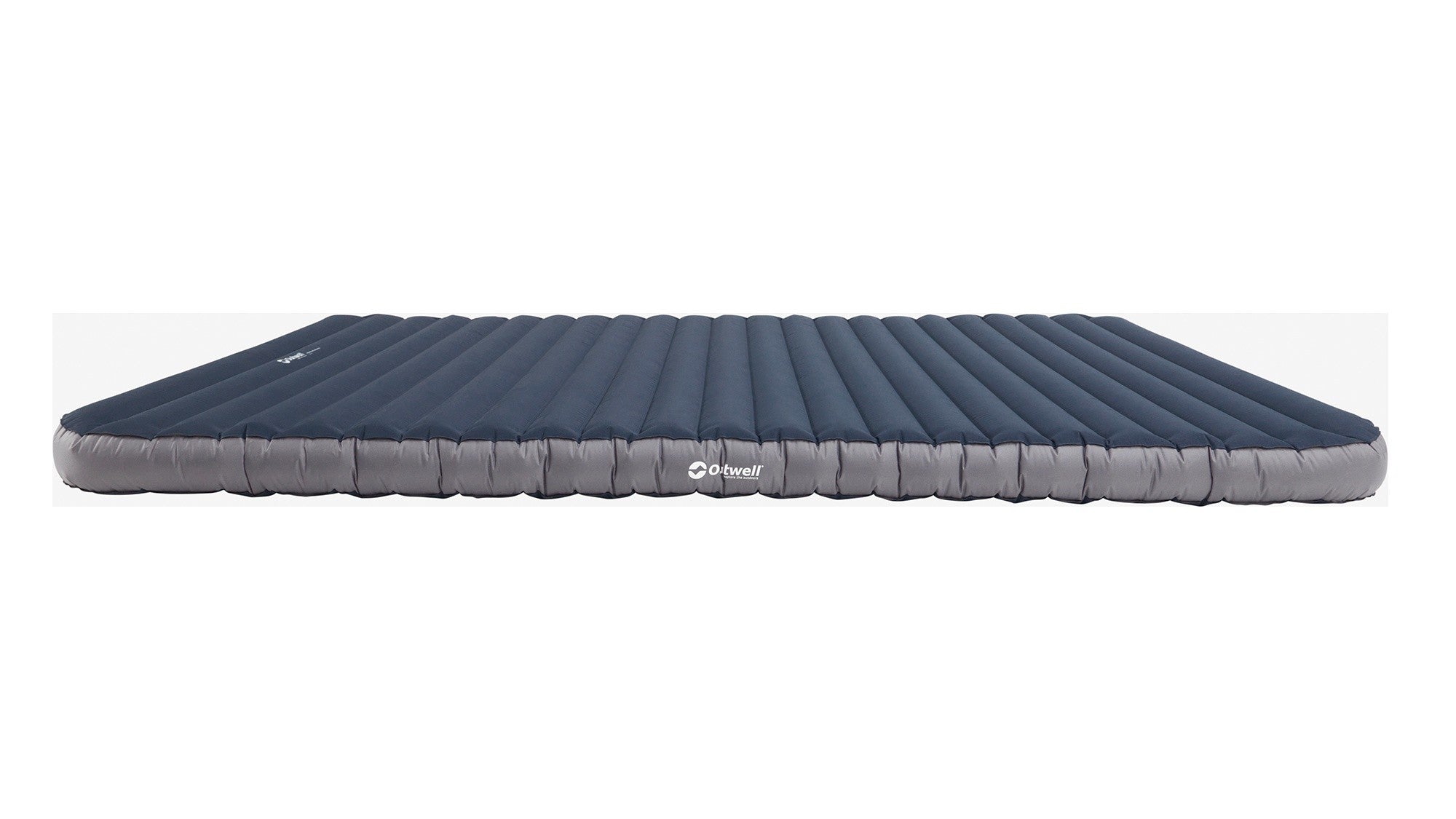 Φουσκωτό Στρώμα Outwell Dreamscape Insulated Double | www.lightgear.gr