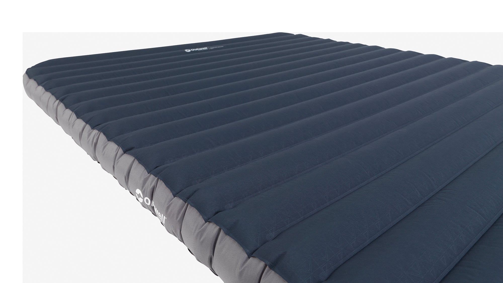 Φουσκωτό Στρώμα Outwell Dreamscape Insulated Double | www.lightgear.gr