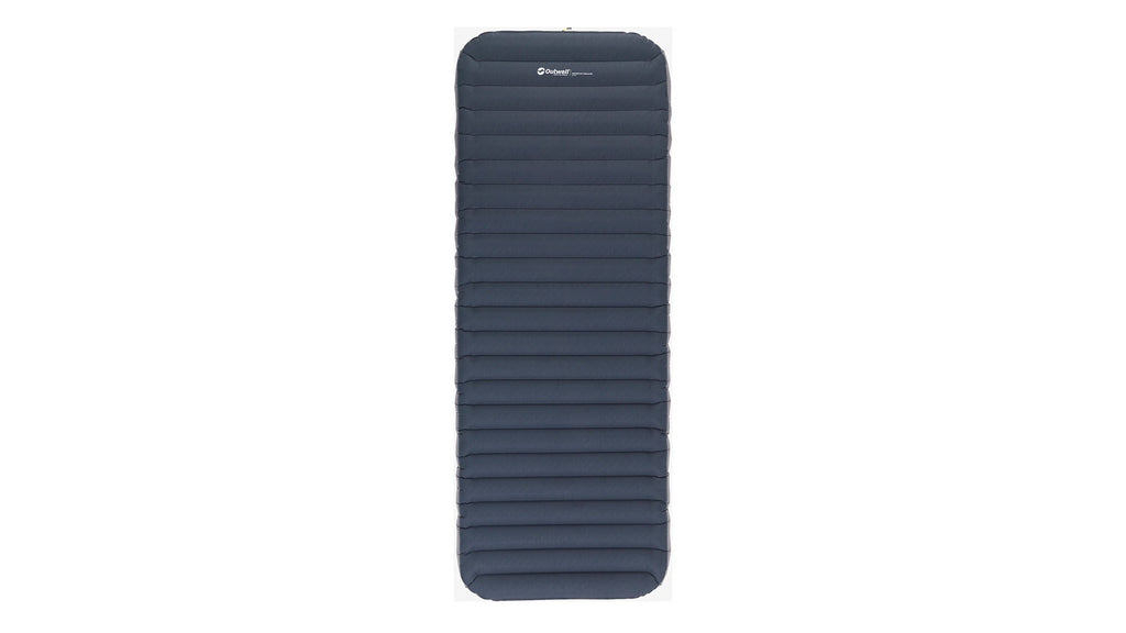 Φουσκωτό Στρώμα Outwell Dreamscape Insulated Single | www.lightgear.gr