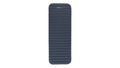 Φουσκωτό Στρώμα Outwell Dreamscape Insulated Single | www.lightgear.gr