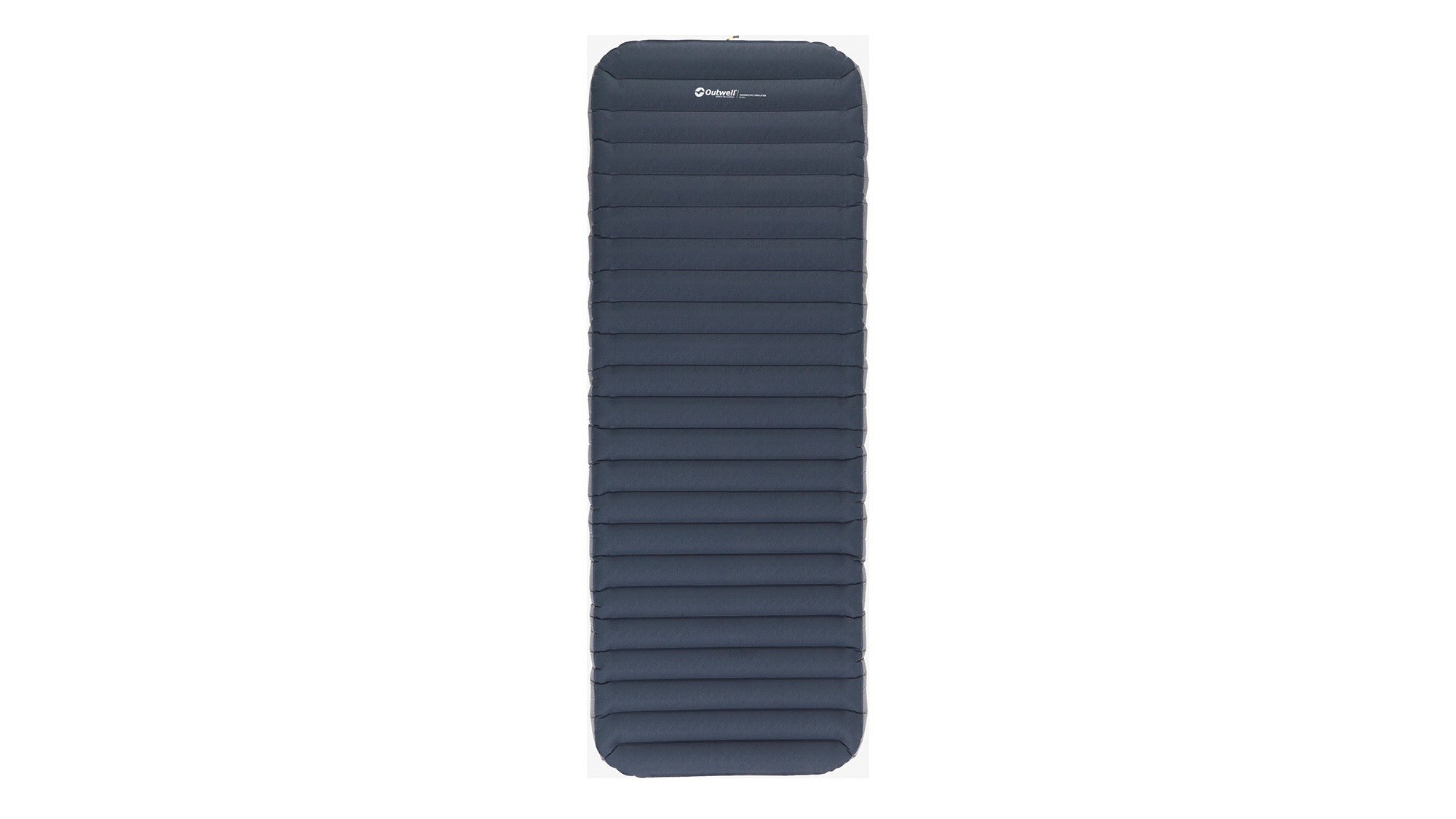 Φουσκωτό Στρώμα Outwell Dreamscape Insulated Single | www.lightgear.gr