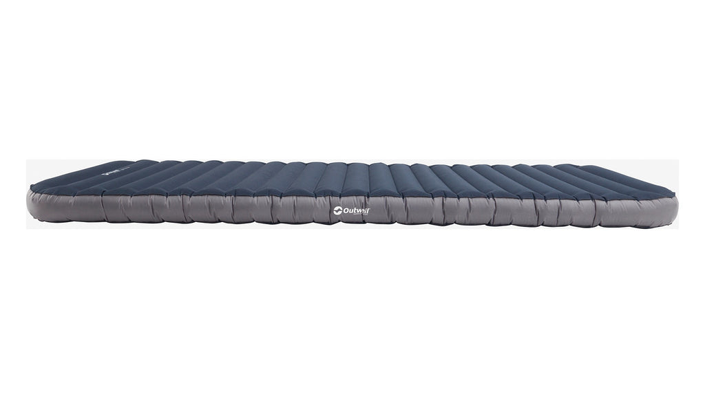 Φουσκωτό Στρώμα Outwell Dreamscape Insulated Single | www.lightgear.gr