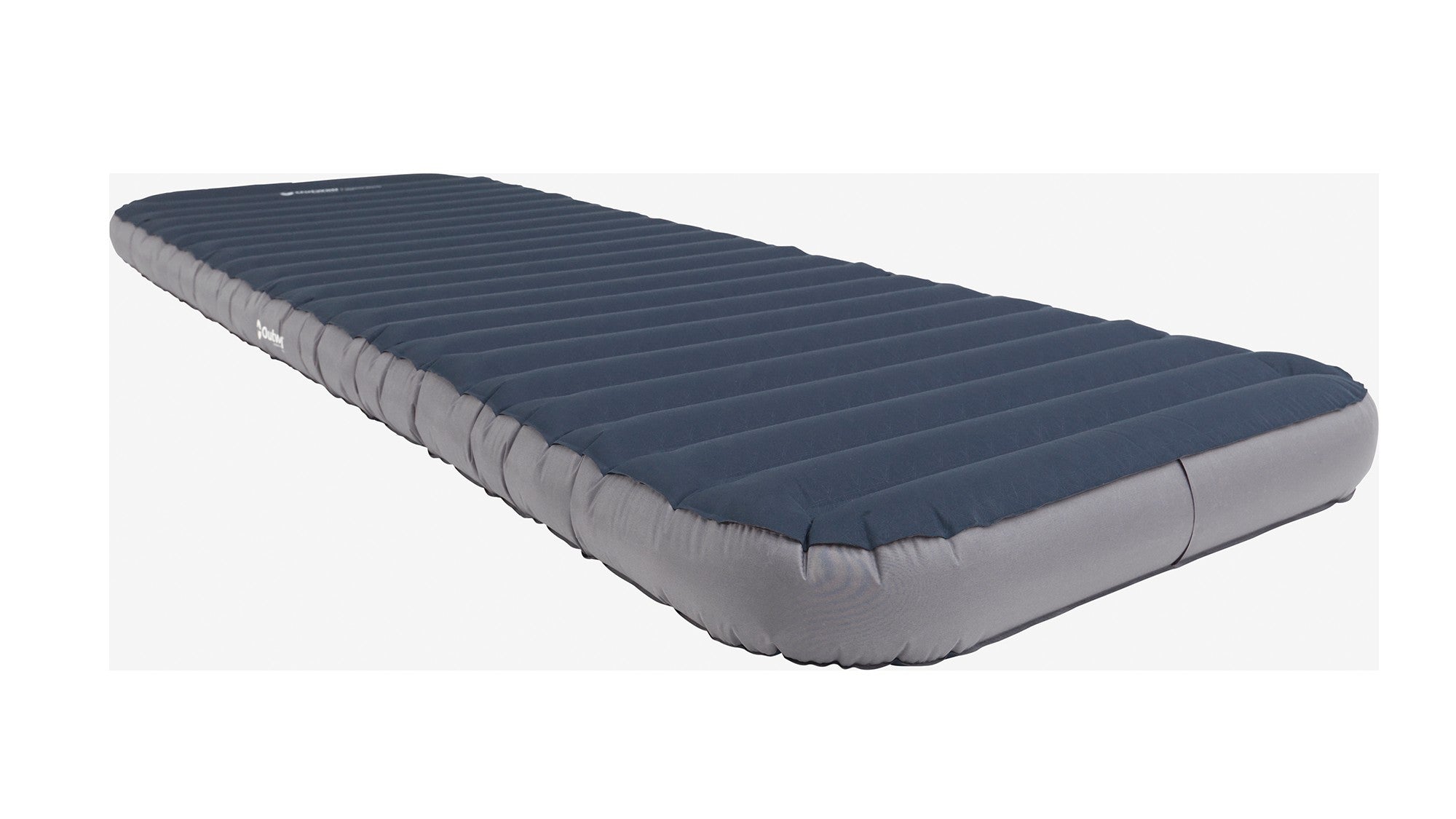 Φουσκωτό Στρώμα Outwell Dreamscape Insulated Single | www.lightgear.gr