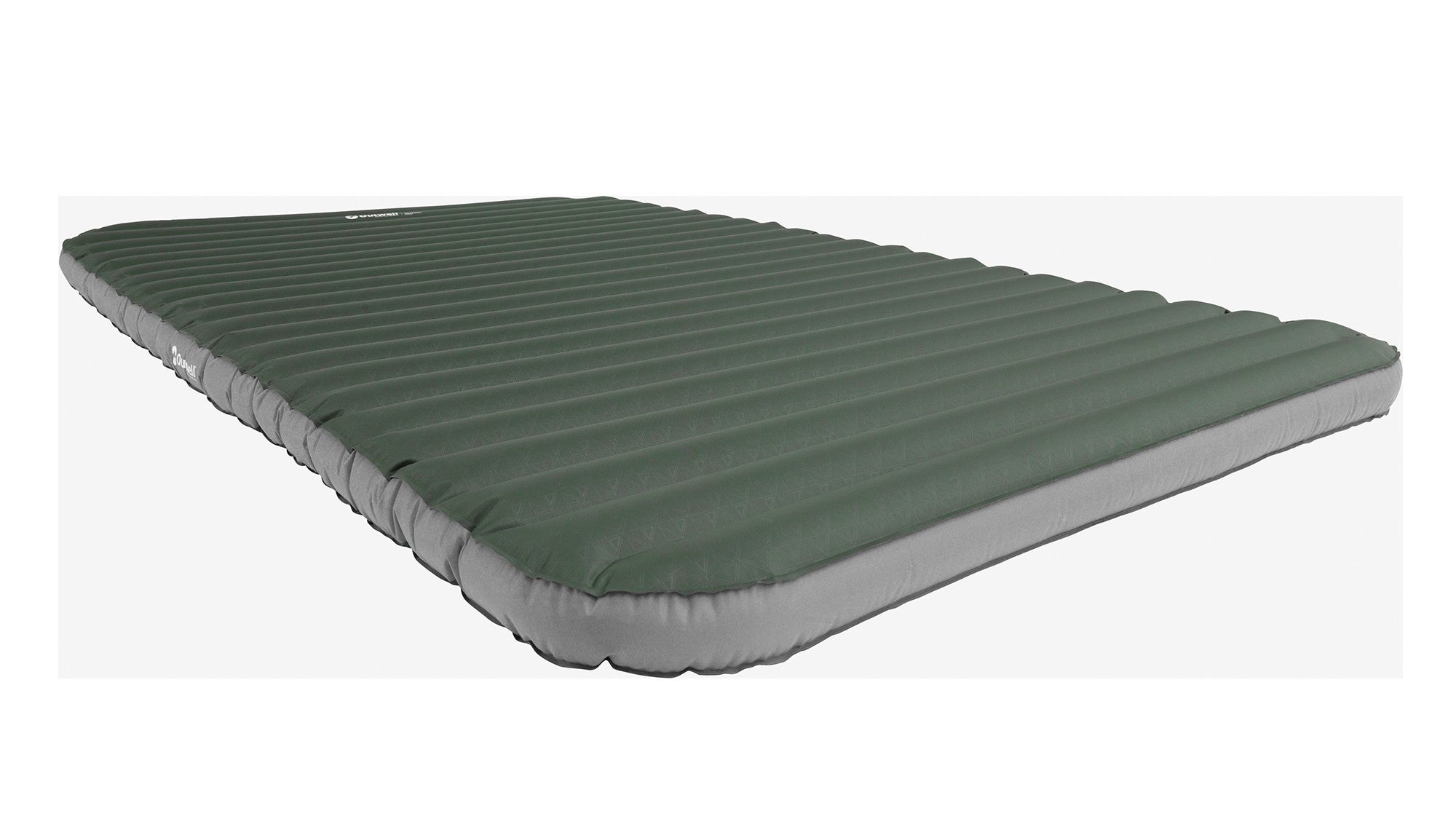 Φουσκωτό Στρώμα Outwell Dreamspell Double | www.lightgear.gr