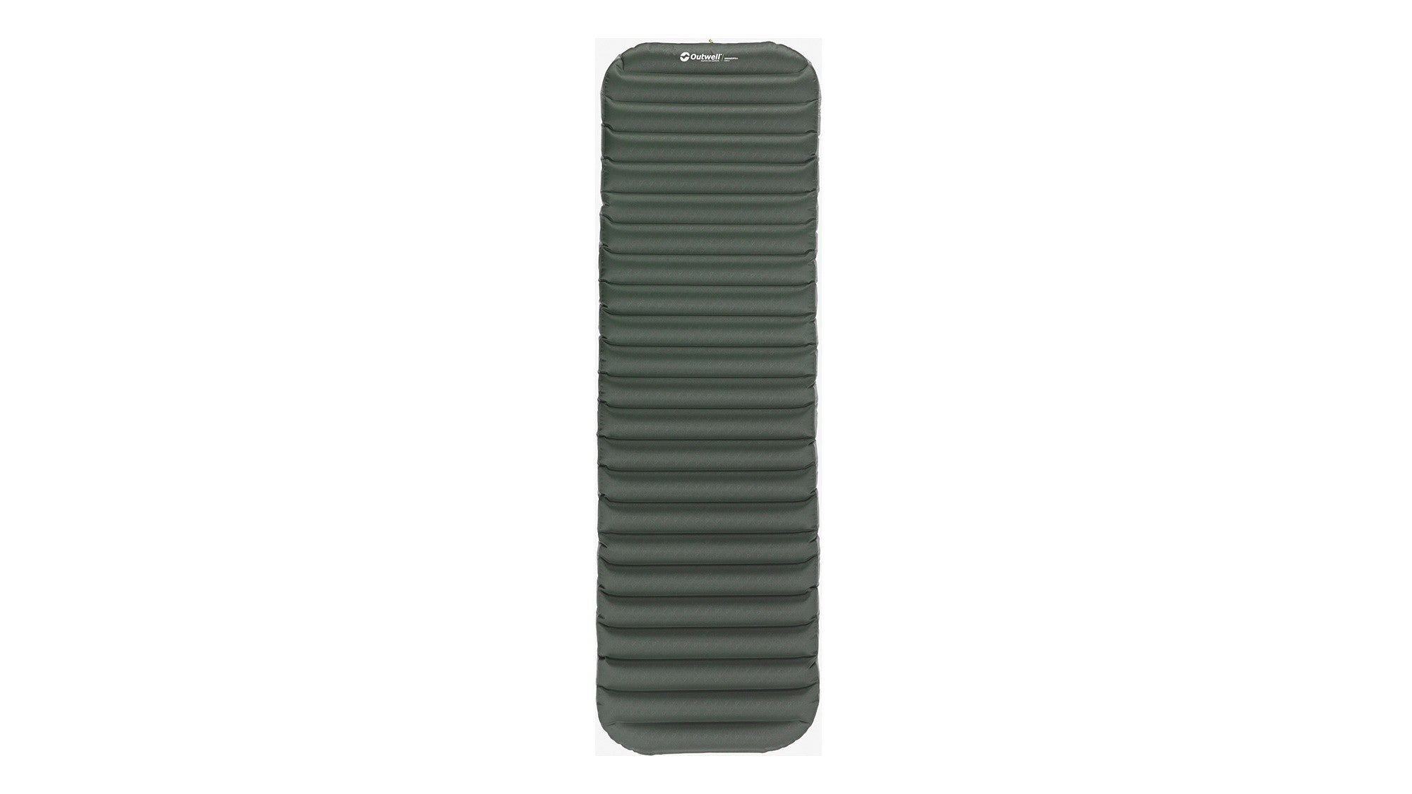 Φουσκωτό Στρώμα Outwell Dreamspell Single | www.lightgear.gr