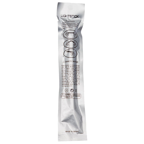 Lightstick Infrared Night Vision 15cm | www.lightgear.gr