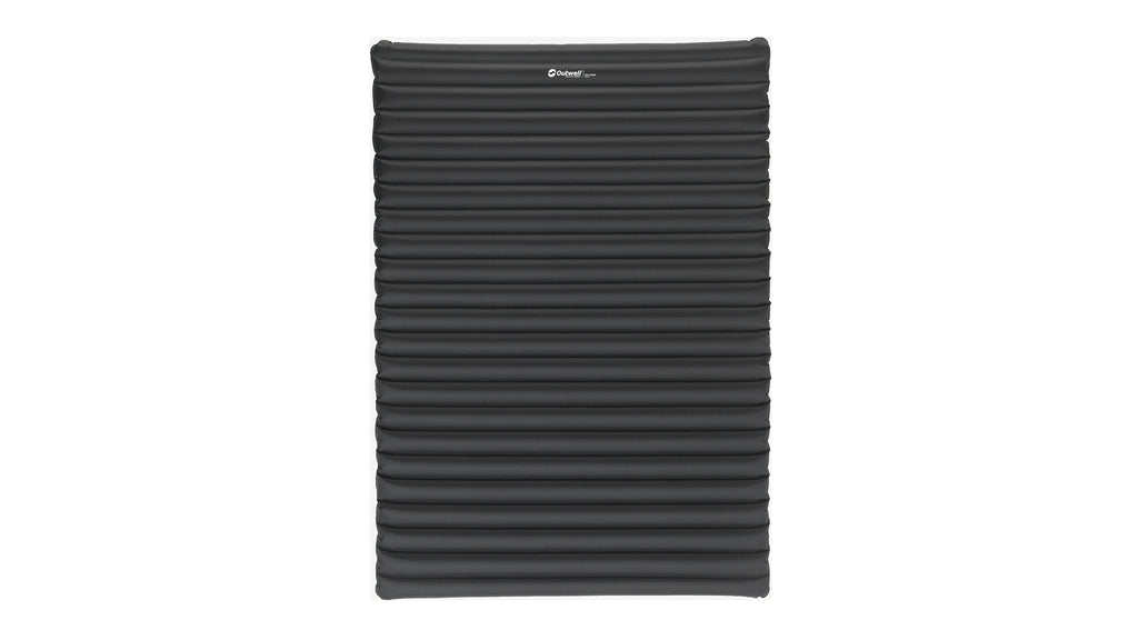 Φουσκωτό Στρώμα Outwell Reel Airbed Double | www.lightgear.gr