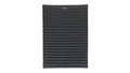 Φουσκωτό Στρώμα Outwell Reel Airbed Double | www.lightgear.gr