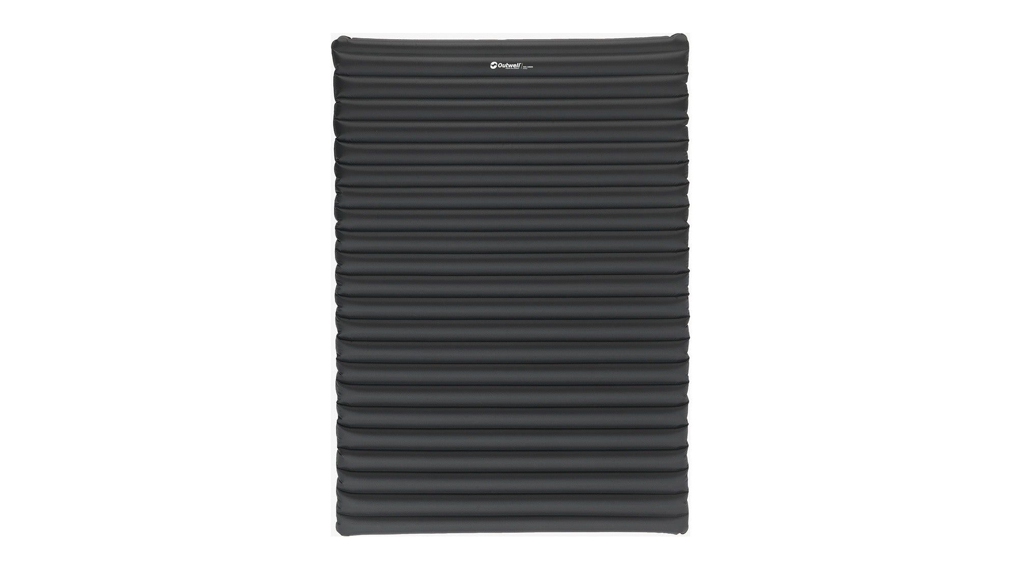 Φουσκωτό Στρώμα Outwell Reel Airbed Double | www.lightgear.gr