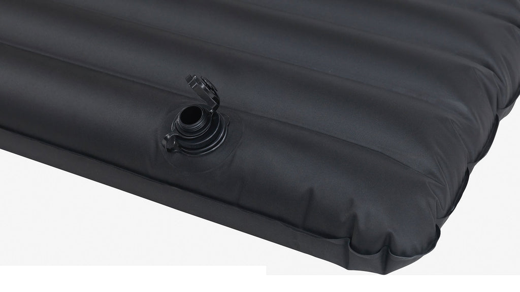 Φουσκωτό Στρώμα Outwell Reel Airbed Double | www.lightgear.gr