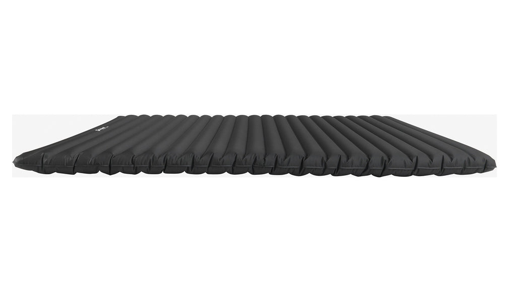 Φουσκωτό Στρώμα Outwell Reel Airbed Double | www.lightgear.gr