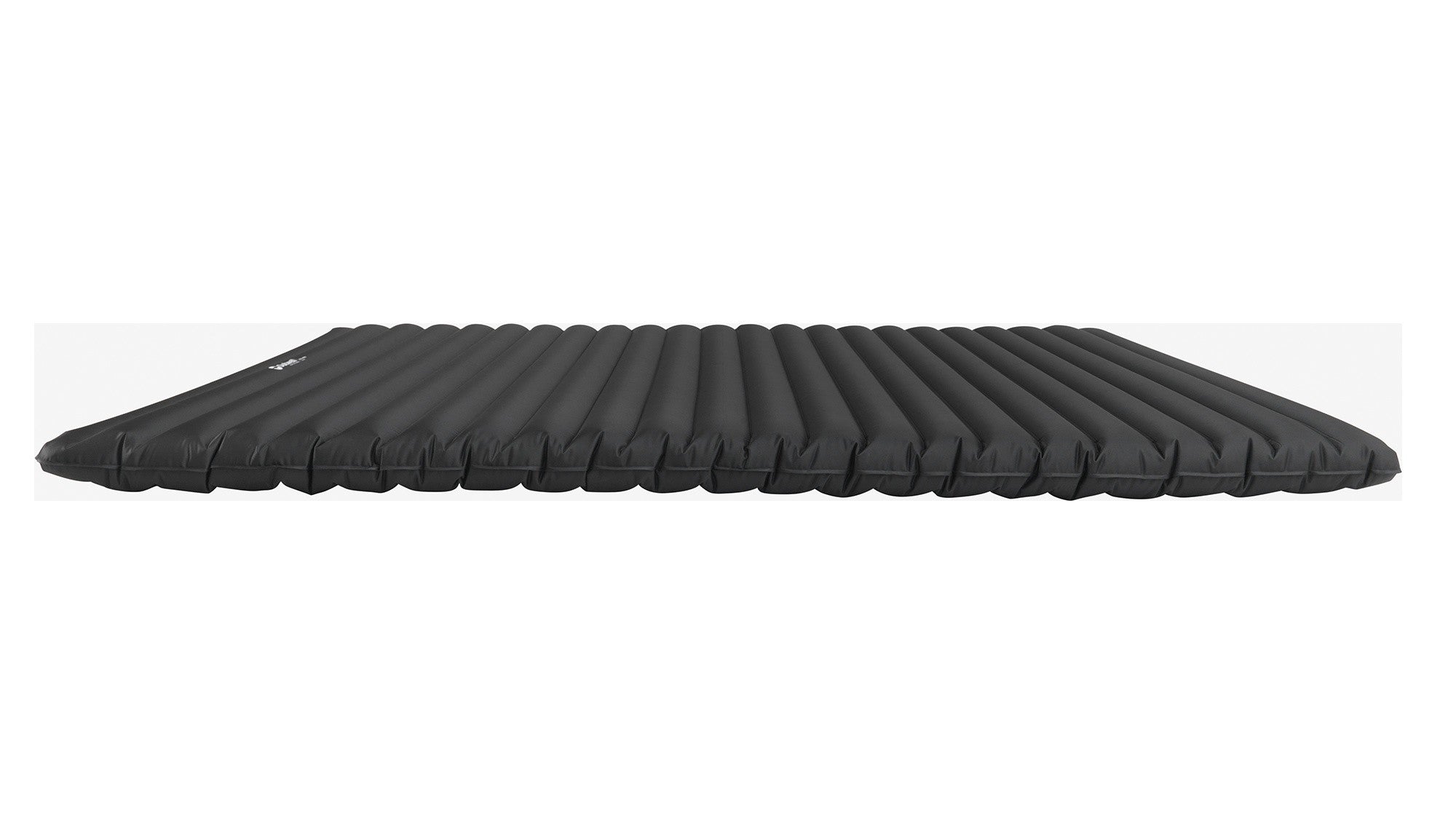 Φουσκωτό Στρώμα Outwell Reel Airbed Double | www.lightgear.gr