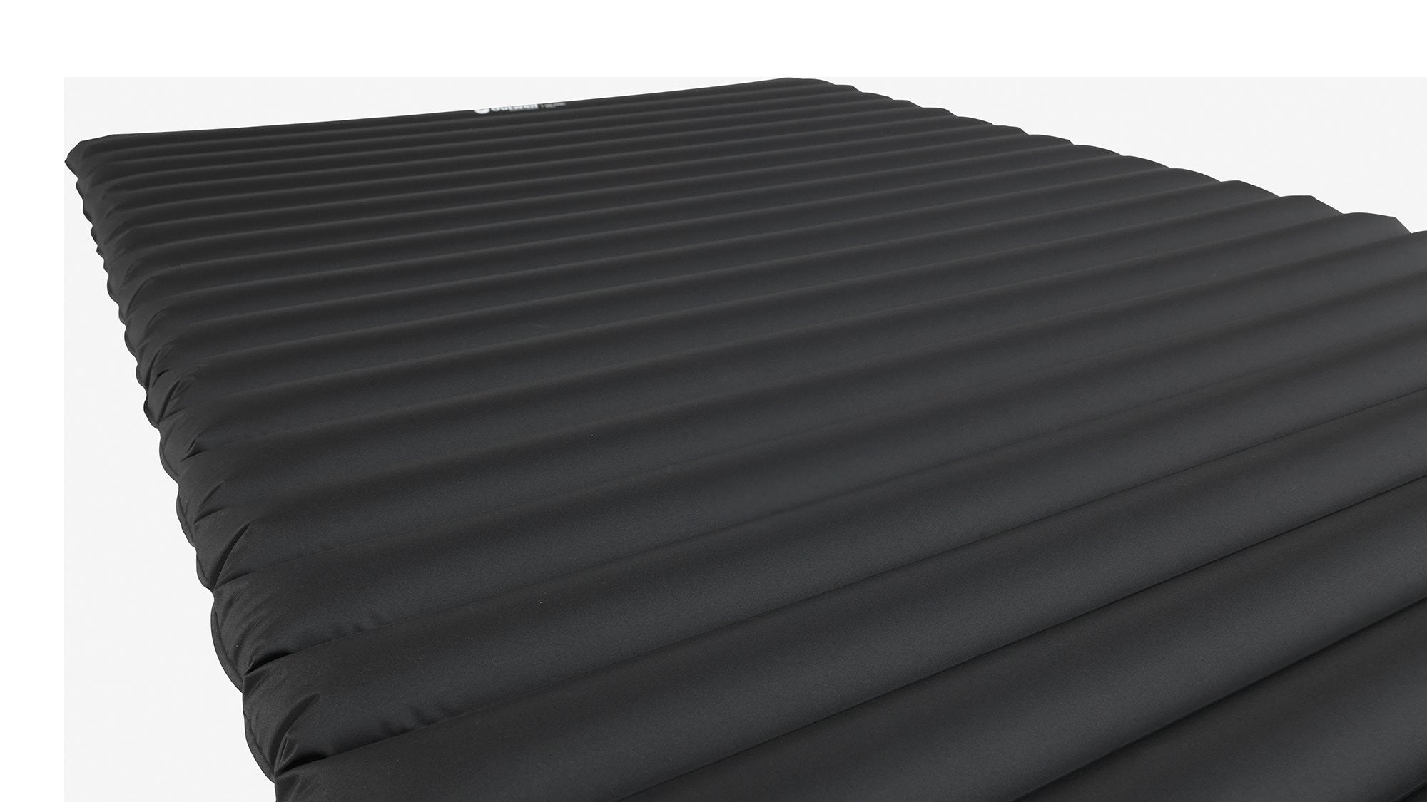 Φουσκωτό Στρώμα Outwell Reel Airbed Double | www.lightgear.gr