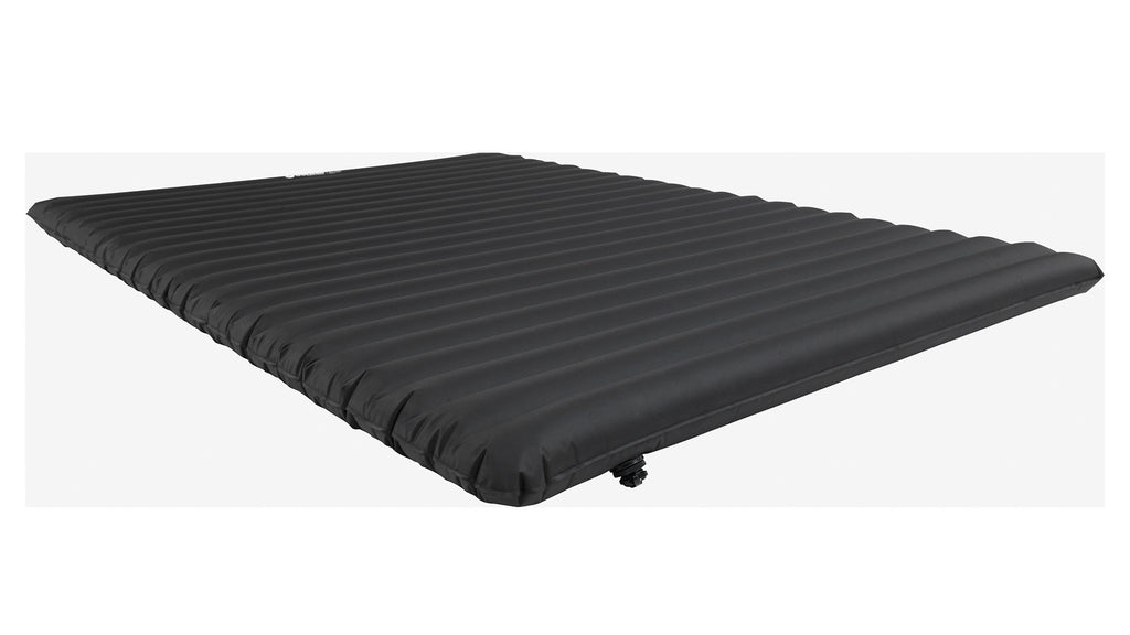 Φουσκωτό Στρώμα Outwell Reel Airbed Double | www.lightgear.gr