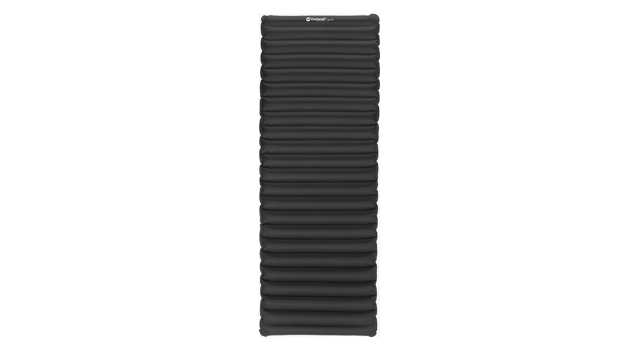 Φουσκωτό Στρώμα Outwell Reel Airbed Single | www.lightgear.gr