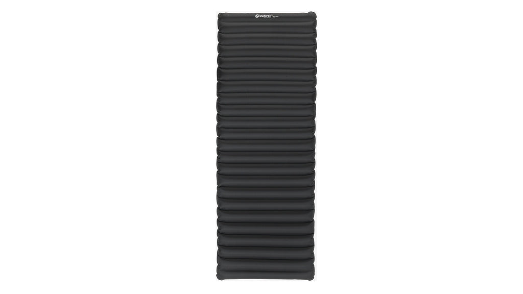 Φουσκωτό Στρώμα Outwell Reel Airbed Single | www.lightgear.gr