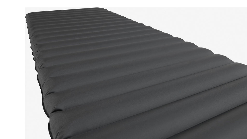 Φουσκωτό Στρώμα Outwell Reel Airbed Single | www.lightgear.gr