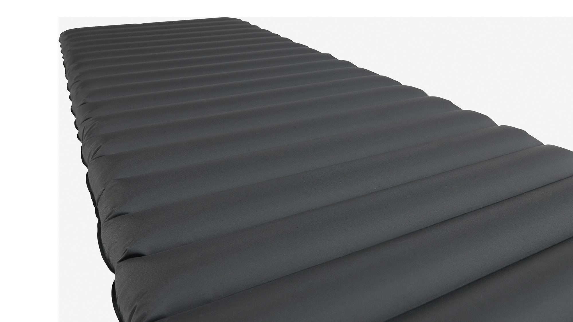Φουσκωτό Στρώμα Outwell Reel Airbed Single | www.lightgear.gr