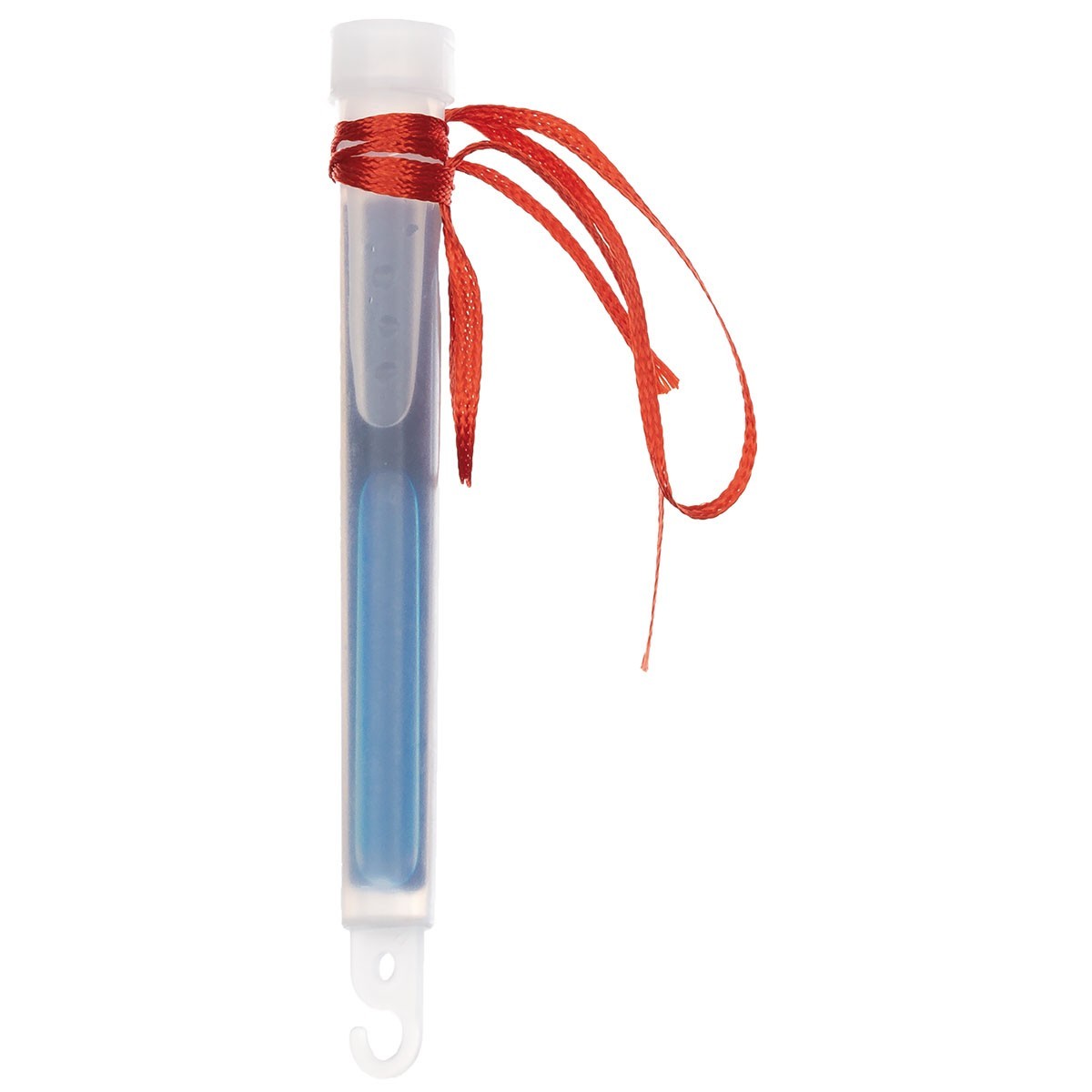 Lightstick Infrared Night Vision 15cm | www.lightgear.gr