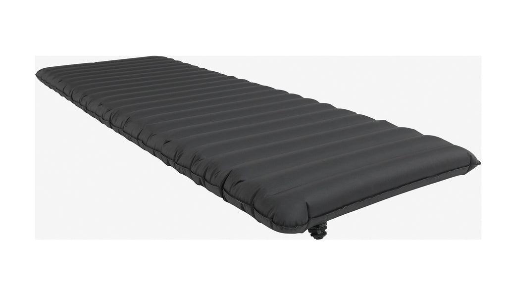 Φουσκωτό Στρώμα Outwell Reel Airbed Single | www.lightgear.gr