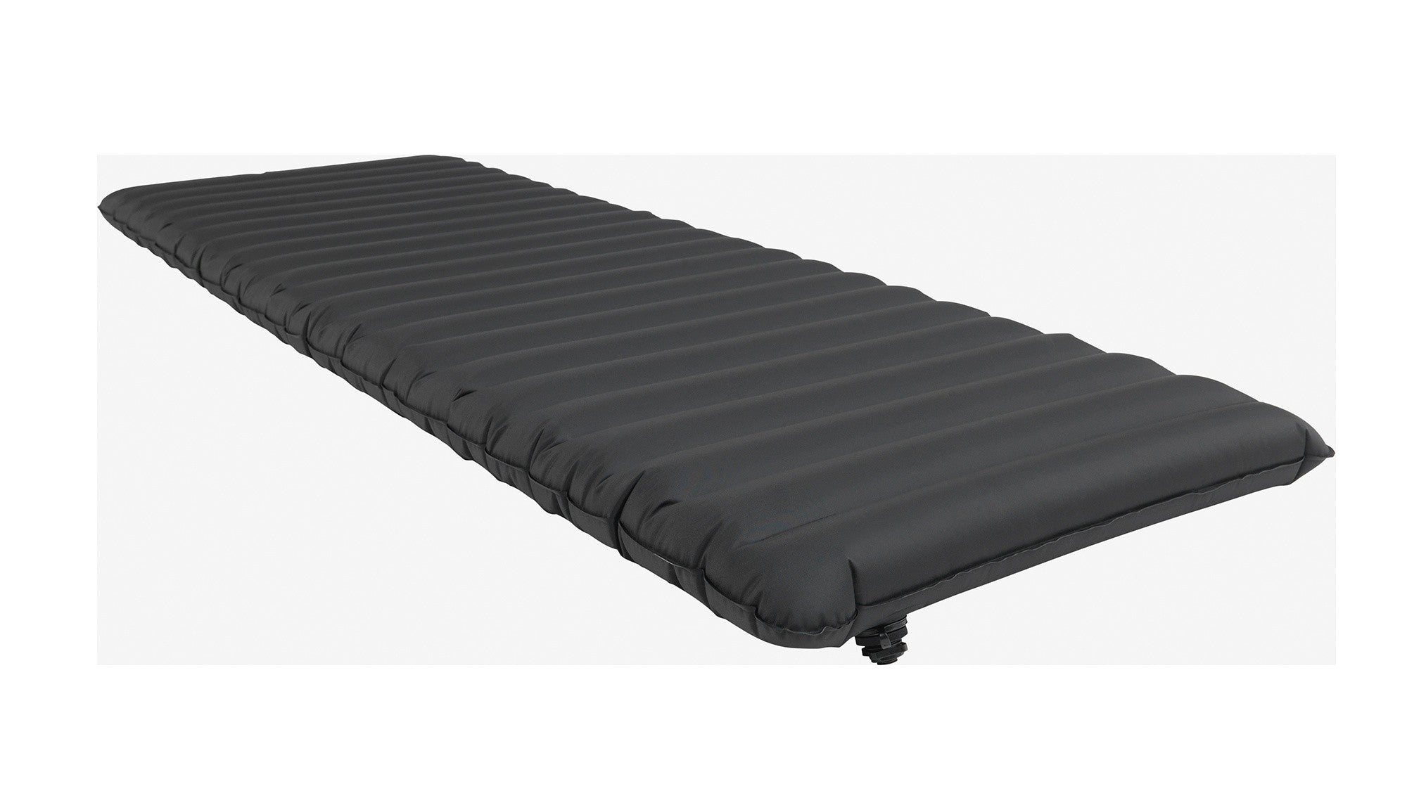Φουσκωτό Στρώμα Outwell Reel Airbed Single | www.lightgear.gr