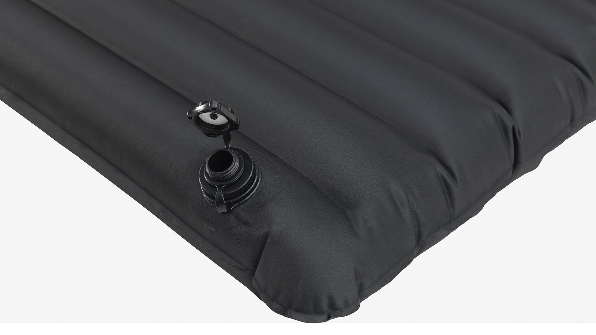 Φουσκωτό Στρώμα Outwell Reel Airbed Single | www.lightgear.gr