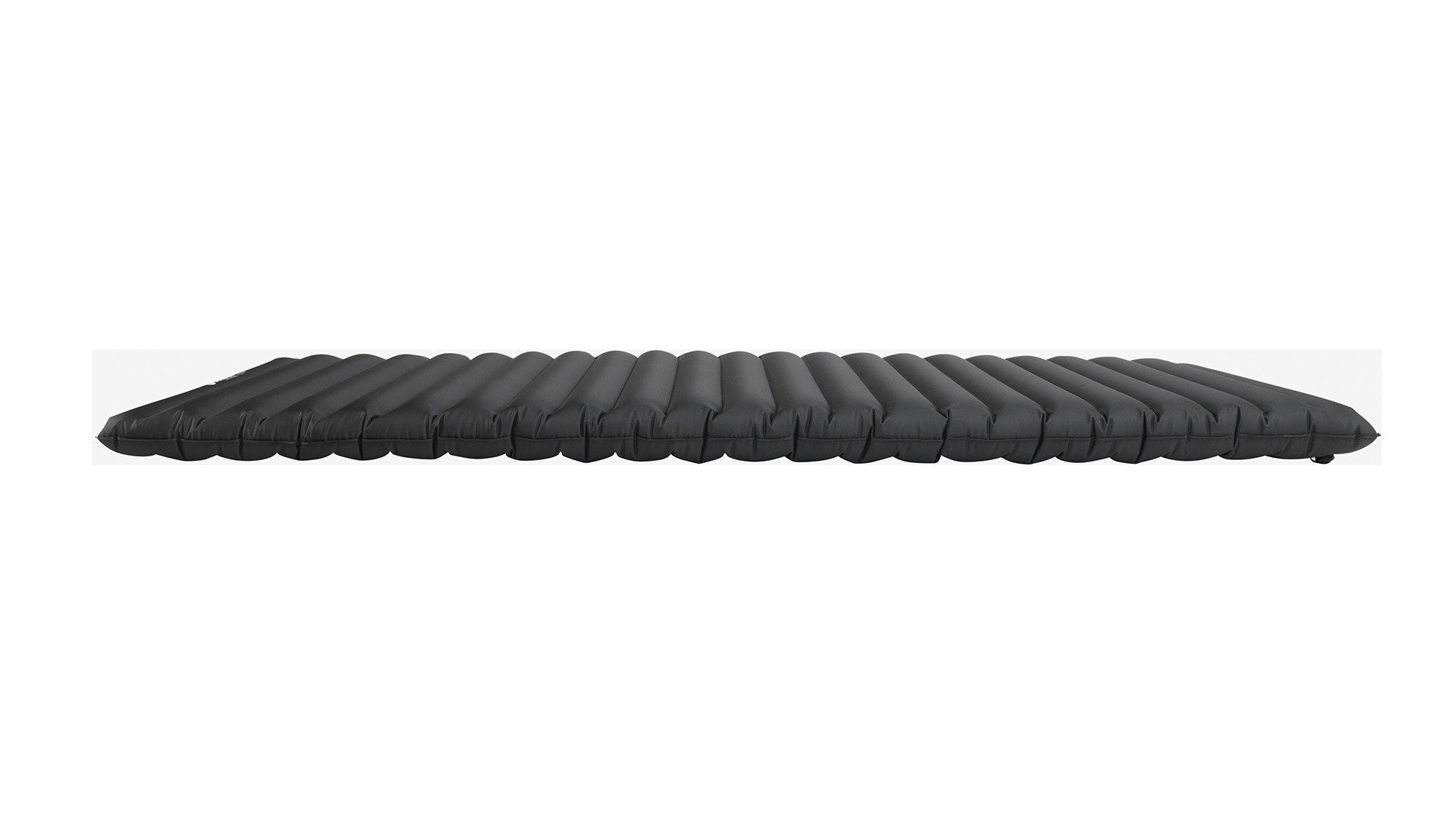 Φουσκωτό Στρώμα Outwell Reel Airbed Single | www.lightgear.gr