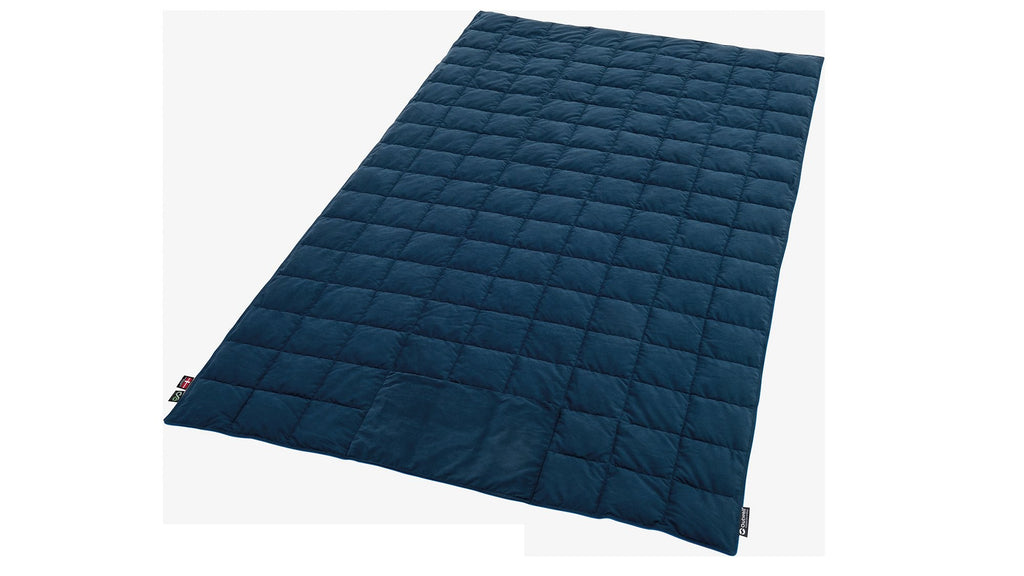 Πάπλωμα Outwell Constellation Comforter Blue | www.lightgear.gr