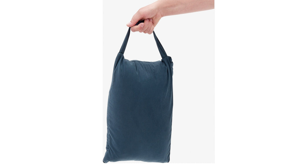Πάπλωμα Outwell Constellation Comforter Blue | www.lightgear.gr