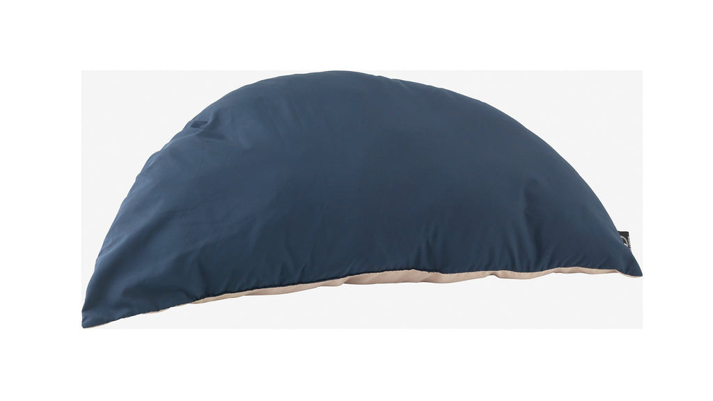 Μαξιλάρι Comfort Ergo Outwell | www.lightgear.gr