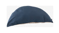 Μαξιλάρι Comfort Ergo Outwell | www.lightgear.gr