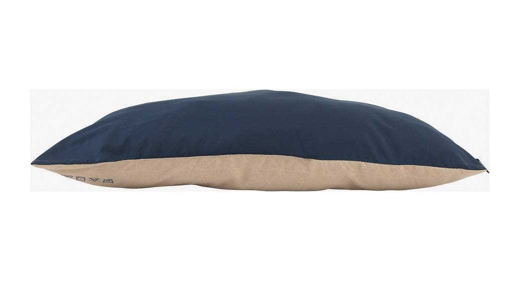 Μαξιλάρι Comfort Ergo Outwell | www.lightgear.gr