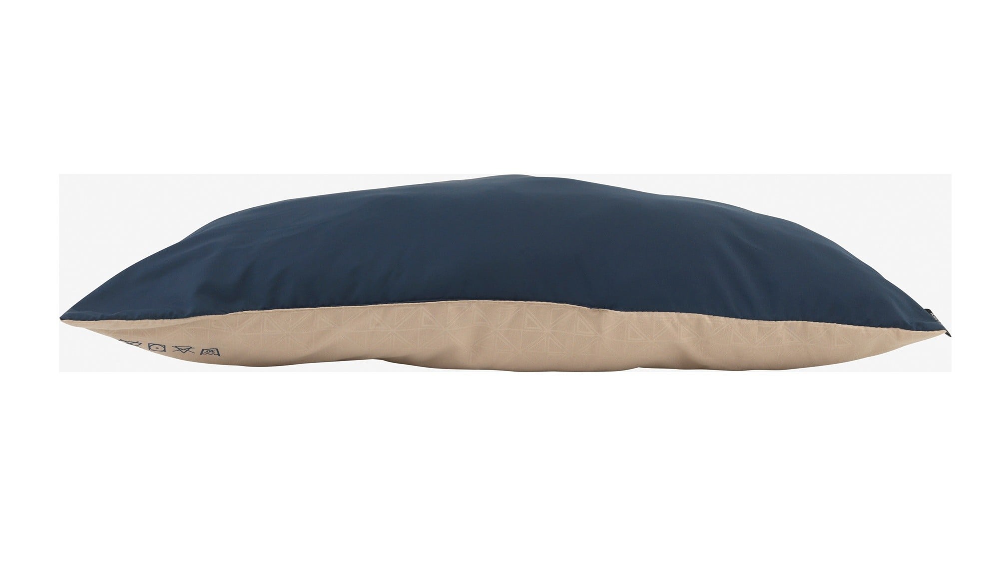 Μαξιλάρι Comfort Ergo Outwell | www.lightgear.gr