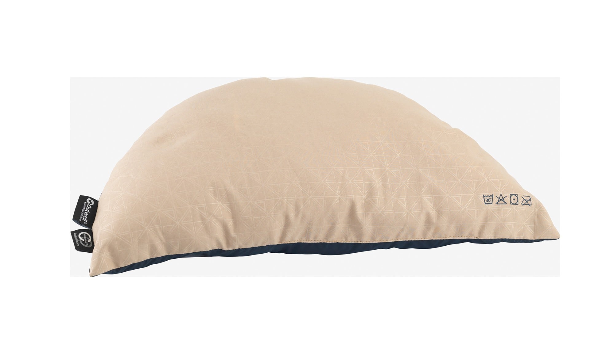 Μαξιλάρι Comfort Ergo Outwell | www.lightgear.gr