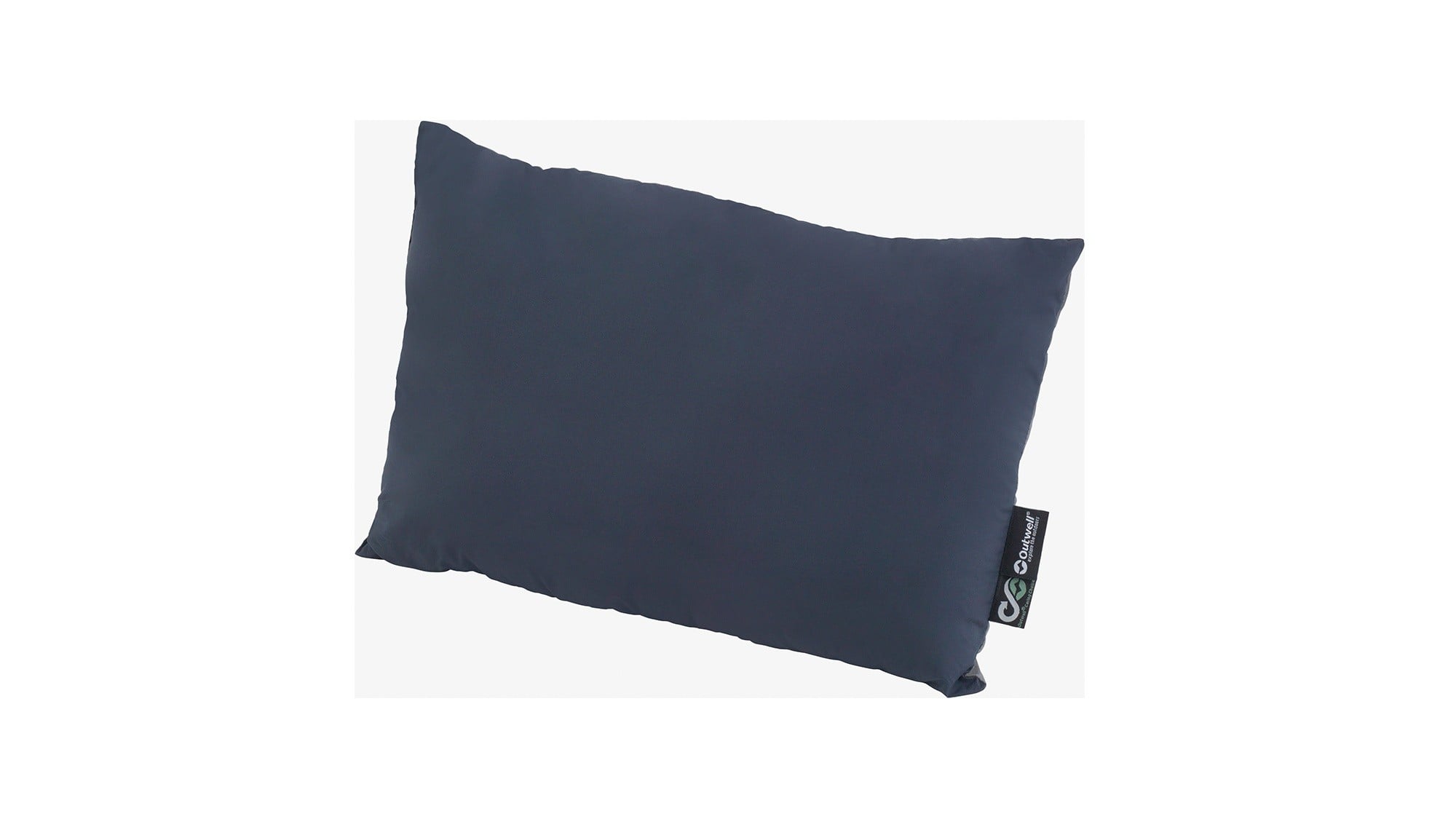Μαξιλάρι Comfort Pillow Outwell | www.lightgear.gr