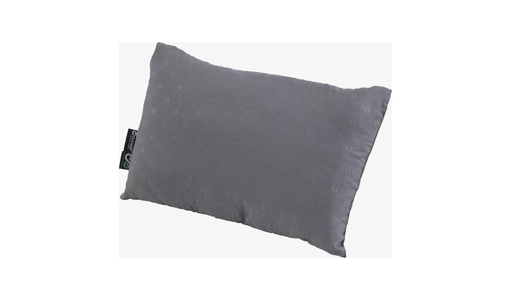 Μαξιλάρι Comfort Pillow Outwell | www.lightgear.gr