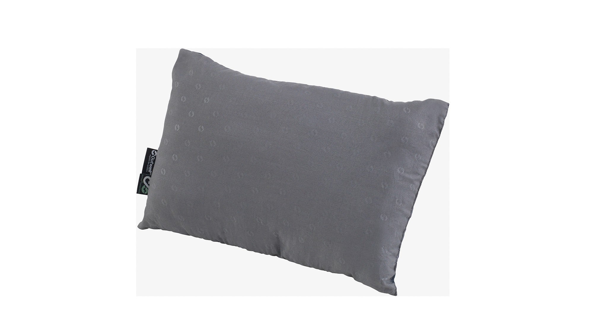 Μαξιλάρι Comfort Pillow Outwell | www.lightgear.gr
