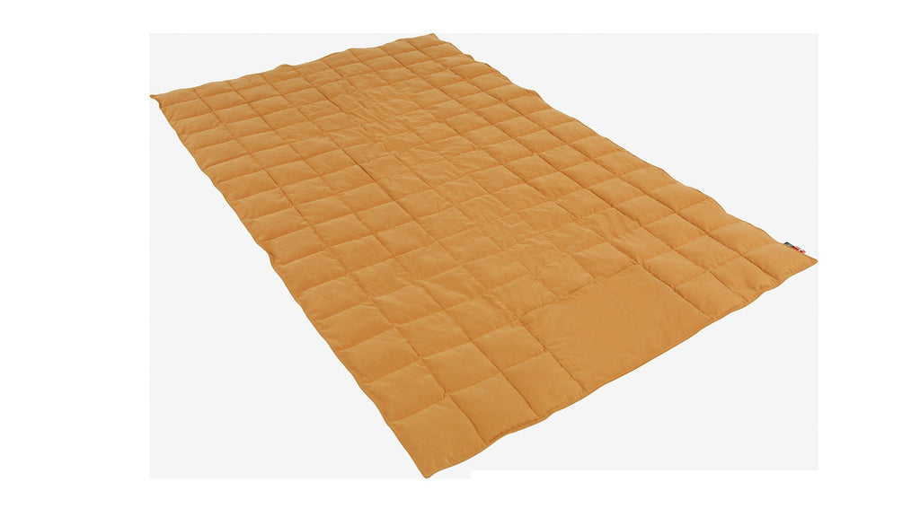 Πάπλωμα Outwell Constellation Comforter Buckthorn | www.lightgear.gr