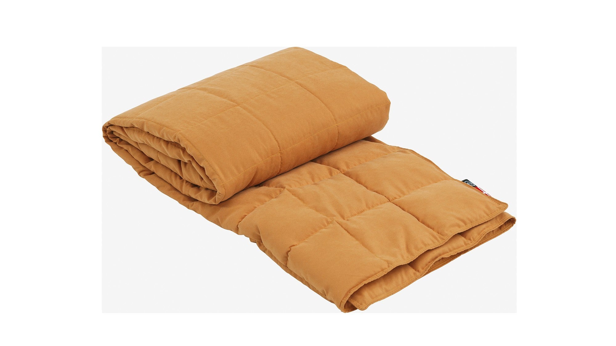 Πάπλωμα Outwell Constellation Comforter Buckthorn | www.lightgear.gr