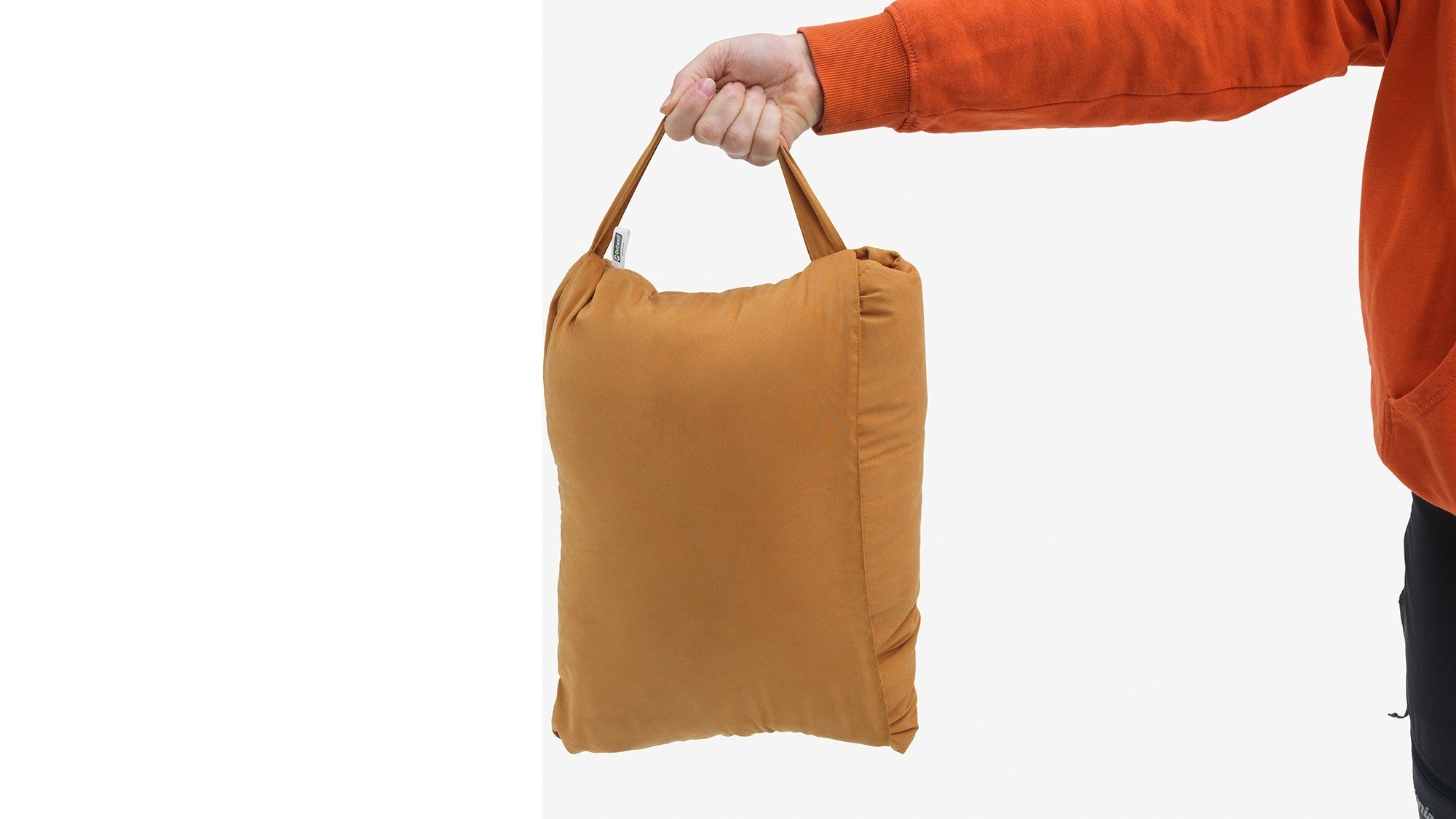 Πάπλωμα Outwell Constellation Comforter Buckthorn | www.lightgear.gr