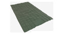 Πάπλωμα Outwell Constellation Comforter Green | www.lightgear.gr